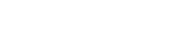HaydnPro