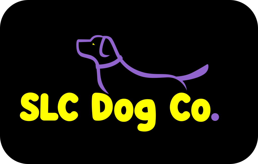 SLC Dog Con.